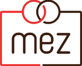 MEZ